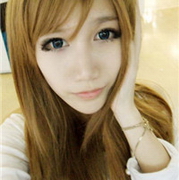 �����崿Ů��QQͷ��_�������������۾���������Ů