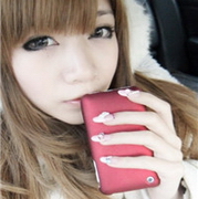 �����崿Ů��QQͷ��_�������������۾���������Ů