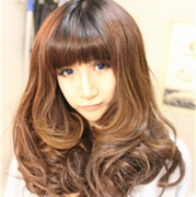 �����崿Ů��QQͷ��_�������������۾���������Ů