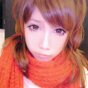 �����崿Ů��QQͷ��_�������������۾���������Ů