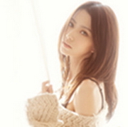 �����崿Ů��QQͷ��_�������������۾���������Ů