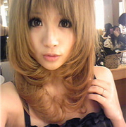 �����崿Ů��QQͷ��_�������������۾���������Ů