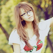 �����崿Ů��QQͷ��_�������������۾���������Ů