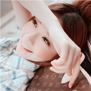 �˼��˰���qqŮ��ͷ��_ü��Ŀ�����ɰ�������������ϲ��