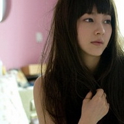 �˼��˰���qqŮ��ͷ��_ü��Ŀ�����ɰ�������������ϲ��