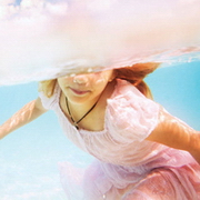 �˼��˰���qqŮ��ͷ��_ü��Ŀ�����ɰ�������������ϲ��