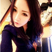 �˼��˰���qqŮ��ͷ��_ü��Ŀ�����ɰ�������������ϲ��