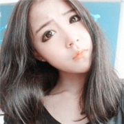 �˼��˰���qqŮ��ͷ��_ü��Ŀ�����ɰ�������������ϲ��