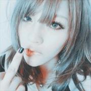 �˼��˰���qqŮ��ͷ��_ü��Ŀ�����ɰ�������������ϲ��