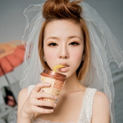 �˼��˰���qqŮ��ͷ��_ü��Ŀ�����ɰ�������������ϲ��