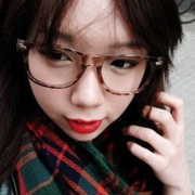 �˼��˰���qqŮ��ͷ��_ü��Ŀ�����ɰ�������������ϲ��