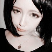 �˼��˰���qqŮ��ͷ��_ü��Ŀ�����ɰ�������������ϲ��