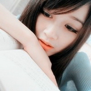 �˼��˰���qqŮ��ͷ��_ü��Ŀ�����ɰ�������������ϲ��