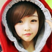 �˼��˰���qqŮ��ͷ��_ü��Ŀ�����ɰ�������������ϲ��