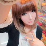 �ɰ��崿Ů��QQͷ��_�������˵�΢Ц�Ƿ���������