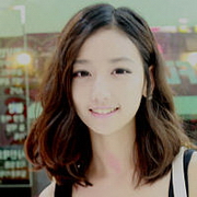 �ɰ��崿Ů��QQͷ��_�������˵�΢Ц�Ƿ���������