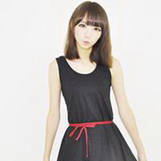 �ɰ��崿Ů��QQͷ��_�������˵�΢Ц�Ƿ���������