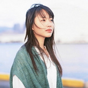 �ɰ��崿Ů��QQͷ��_�������˵�΢Ц�Ƿ���������