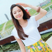 �ɰ��崿Ů��QQͷ��_�������˵�΢Ц�Ƿ���������