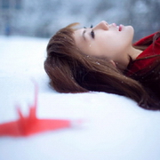 �ɰ��崿Ů��QQͷ��_�������˵�΢Ц�Ƿ���������