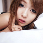 �ɰ��崿Ů��QQͷ��_�������˵�΢Ц�Ƿ���������