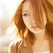 �ɰ��崿Ů��QQͷ��_�������˵�΢Ц�Ƿ���������