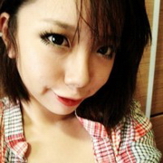 �ɰ��崿Ů��QQͷ��_�������˵�΢Ц�Ƿ���������