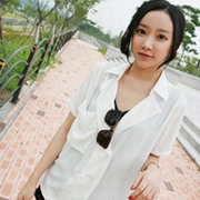 ʱ�е�������Ů��ͷ��_���ŵ�����������2012����ʱ�г���