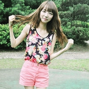 ʱ�е�������Ů��ͷ��_���ŵ�����������2012����ʱ�г���