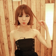 ʱ�е�������Ů��ͷ��_���ŵ�����������2012����ʱ�г���