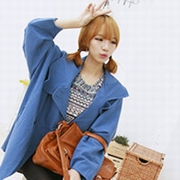 ʱ�е�������Ů��ͷ��_���ŵ�����������2012����ʱ�г���