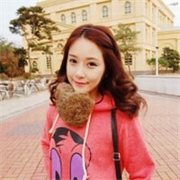 ʱ�е�������Ů��ͷ��_���ŵ�����������2012����ʱ�г���