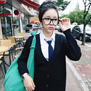 ʱ�е�������Ů��ͷ��_���ŵ�����������2012����ʱ�г���