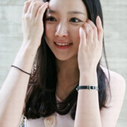 ʱ�е�������Ů��ͷ��_���ŵ�����������2012����ʱ�г���