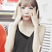 ʱ�е�������Ů��ͷ��_���ŵ�����������2012����ʱ�г���