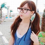 ʱ�е�������Ů��ͷ��_���ŵ�����������2012����ʱ�г���