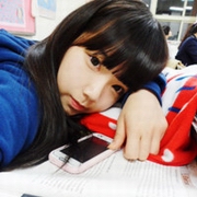 �����ɰ�Ů��QQͷ��_������а��С��������ĺ�����