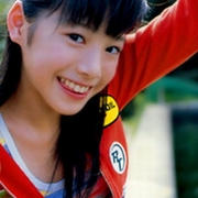 �����ɰ�Ů��QQͷ��_������а��С��������ĺ�����