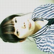 �����ɰ�Ů��QQͷ��_������а��С��������ĺ�����