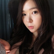 �����ɰ�Ů��QQͷ��_������а��С��������ĺ�����