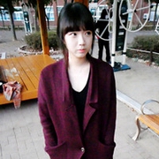 �����ɰ�Ů��QQͷ��_������а��С��������ĺ�����