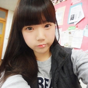 �����ɰ�Ů��QQͷ��_������а��С��������ĺ�����