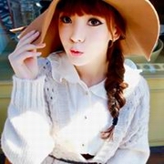 �����ɰ�Ů��QQͷ��_������а��С��������ĺ�����