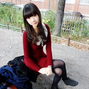 �����ɰ�Ů��QQͷ��_������а��С��������ĺ�����