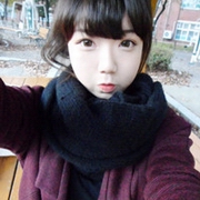 �����ɰ�Ů��QQͷ��_������а��С��������ĺ�����