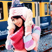 ��������QQŮ��ͷ��_��԰�����Ը�⽫���ʹ�һ���Ӻ�����һ��