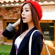 ��������QQŮ��ͷ��_��԰�����Ը�⽫���ʹ�һ���Ӻ�����һ��