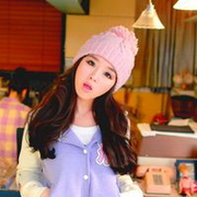 ��������QQŮ��ͷ��_��԰�����Ը�⽫���ʹ�һ���Ӻ�����һ��