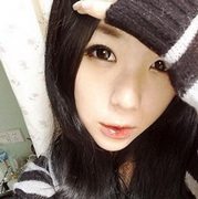 ��������QQŮ��ͷ��_��԰�����Ը�⽫���ʹ�һ���Ӻ�����һ��