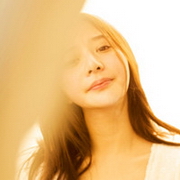 ��������QQŮ��ͷ��_��԰�����Ը�⽫���ʹ�һ���Ӻ�����һ��